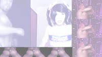 852x480