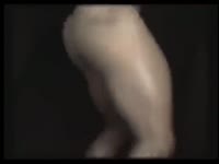 480x360