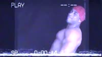 640x360