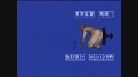 640x360