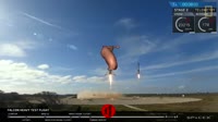 640x360