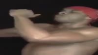 640x360