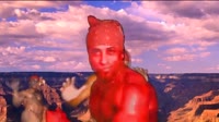 640x360
