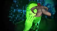 640x360