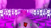 640x360