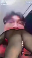 606x1080