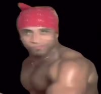 512x480