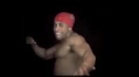 640x360