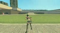 640x360
