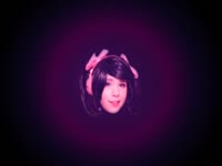 480x360