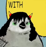 356x360