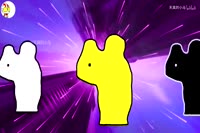 480x320