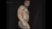 640x360