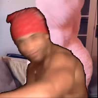 500x500