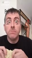 720x1280