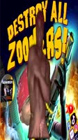 720x1280
