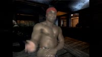 640x360