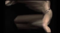 640x360