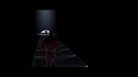 640x360