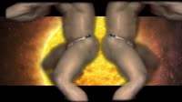 640x360
