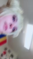540x960