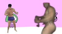 640x360