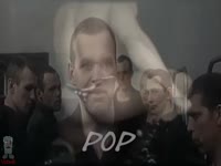 480x360