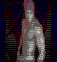 478x512