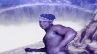 640x360