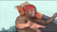 640x360