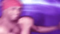 640x360