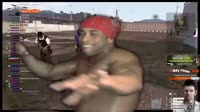 640x360