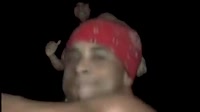640x360