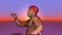 640x360