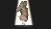 640x360