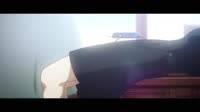 1280x720