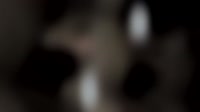 1280x720