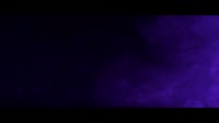 1280x720