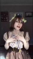 316x560