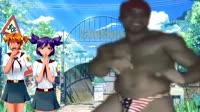 640x360