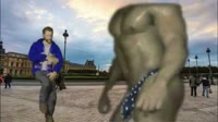 640x360