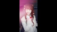 1280x720