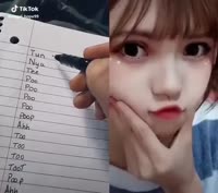 576x512