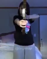 288x360
