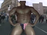 480x360