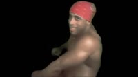 640x360