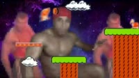 640x360