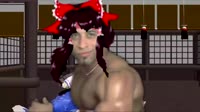 854x480