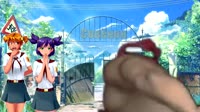 640x360
