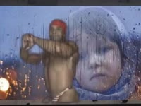 480x360